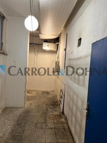 Pronájem skladu, Ostrava - Výškovice, Proskovická, 15 m2