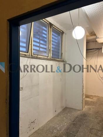 Pronájem skladu, Ostrava - Výškovice, Proskovická, 15 m2