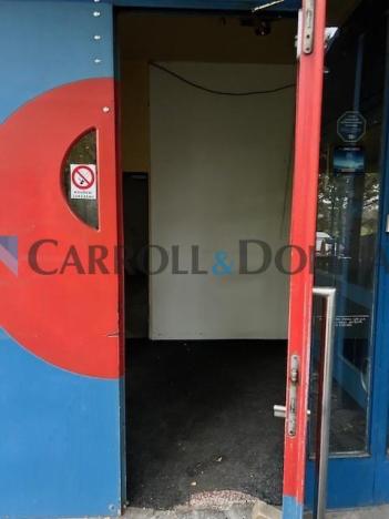 Pronájem skladu, Ostrava - Výškovice, Proskovická, 15 m2