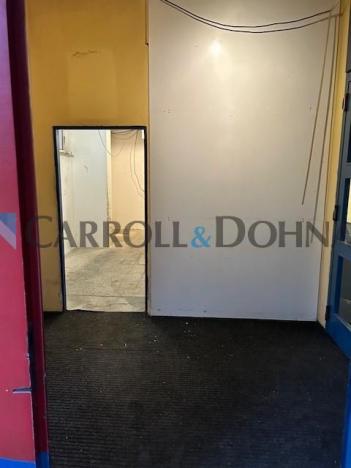 Pronájem skladu, Ostrava - Výškovice, Proskovická, 15 m2