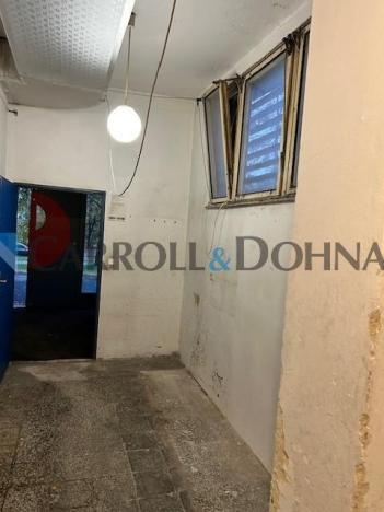 Pronájem skladu, Ostrava - Výškovice, Proskovická, 15 m2