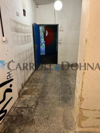 Pronájem skladu, Ostrava - Výškovice, Proskovická, 15 m2