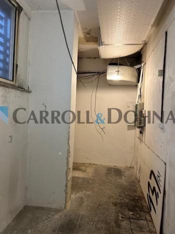 Pronájem skladu, Ostrava - Výškovice, Proskovická, 15 m2