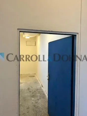 Pronájem skladu, Ostrava - Výškovice, Proskovická, 15 m2