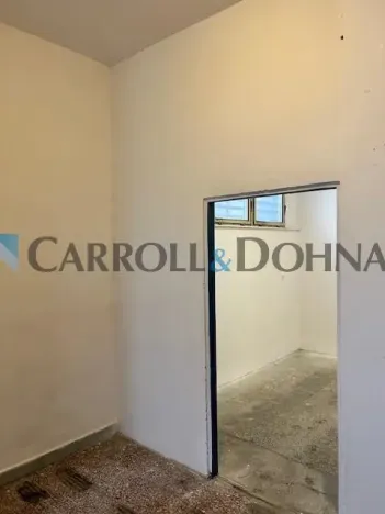 Pronájem skladu, Ostrava - Výškovice, Proskovická, 15 m2