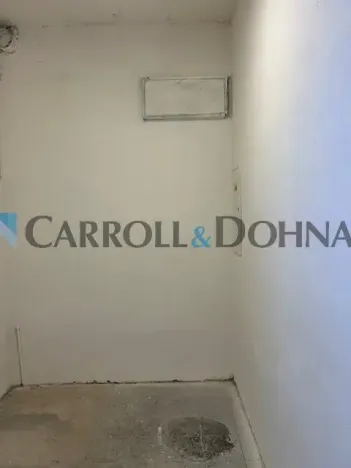 Pronájem skladu, Ostrava - Výškovice, Proskovická, 15 m2