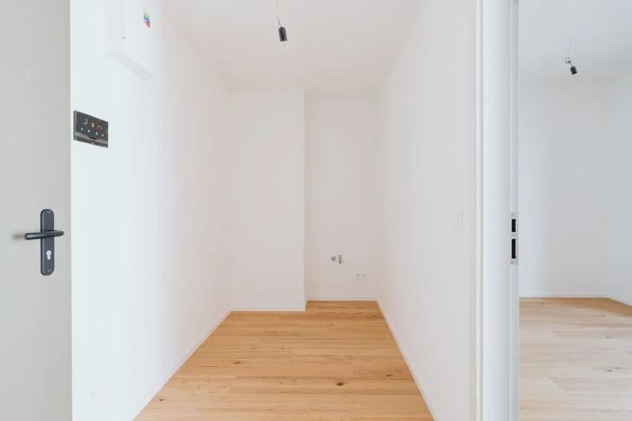 Prodej bytu 1+kk, Brno, Bratislavská, 34 m2