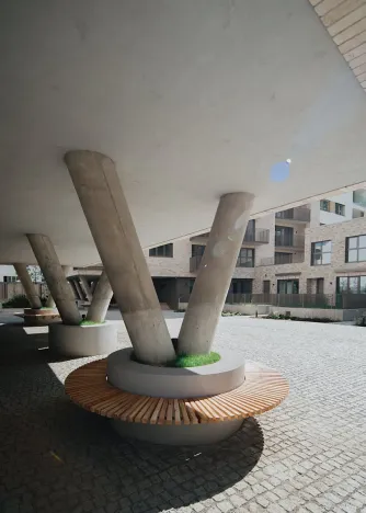 Prodej bytu 3+kk, Brno, Bratislavská, 75 m2