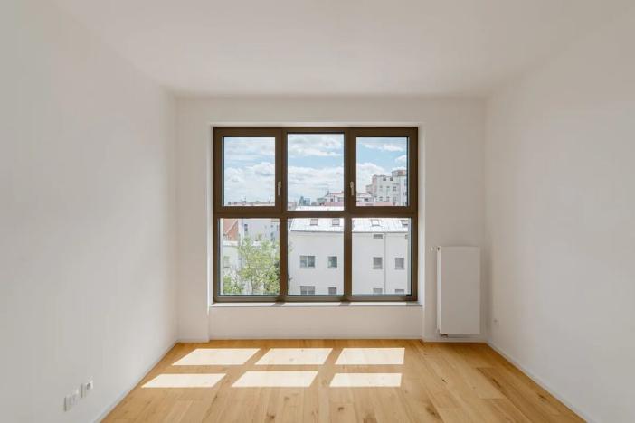 Prodej bytu 3+kk, Brno, Bratislavská, 75 m2