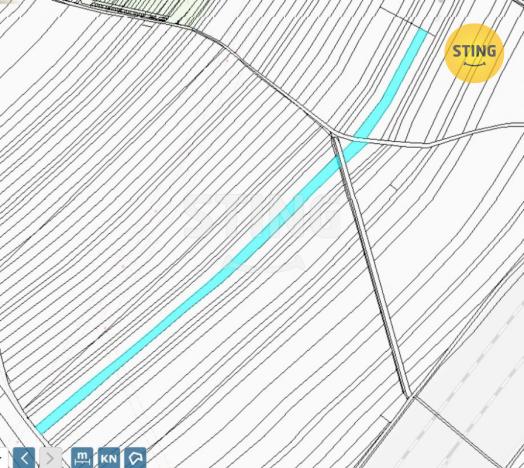 Prodej pole, Břeclav, 10356 m2