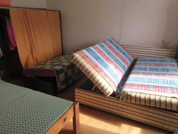 Prodej rodinného domu, Bílsko, 142 m2