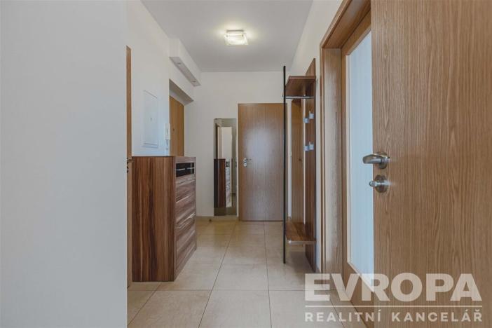 Prodej bytu 3+kk, Praha - Kobylisy, Ke Stírce, 77 m2