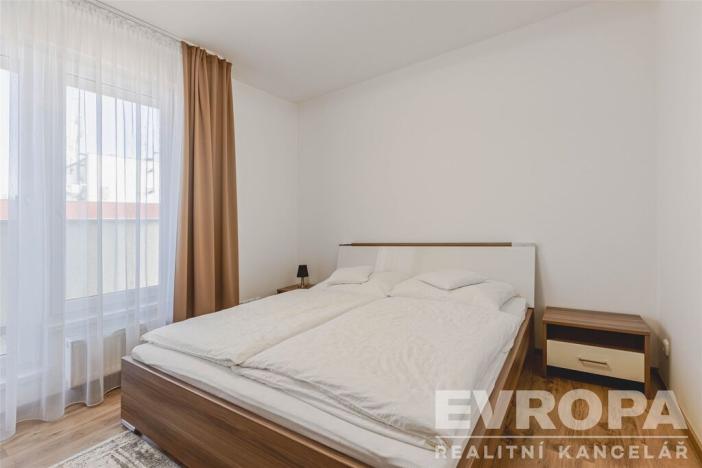 Prodej bytu 3+kk, Praha - Kobylisy, Ke Stírce, 77 m2