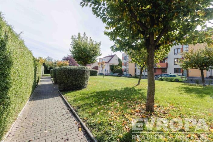 Prodej bytu 3+kk, Praha - Kobylisy, Ke Stírce, 77 m2