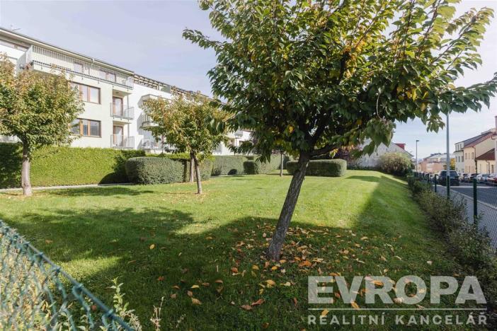 Prodej bytu 3+kk, Praha - Kobylisy, Ke Stírce, 77 m2