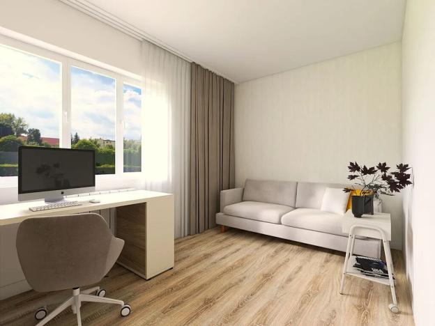 Prodej rodinného domu, Říčany, Dobrovského, 150 m2