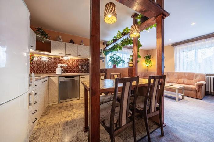 Prodej rodinného domu, Říčany, Dobrovského, 150 m2