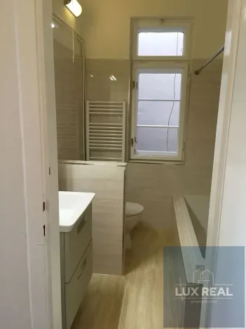 Pronájem bytu 2+1, Mikulov, Pavlovská, 55 m2