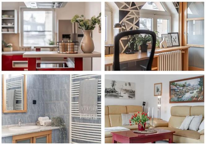 Prodej činžovního domu, Lety, Sokolská, 265 m2