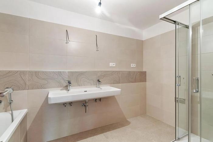 Prodej bytu 3+kk, Liberec, Dukelská, 126 m2