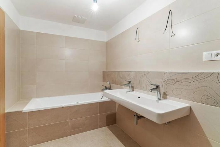 Prodej bytu 3+kk, Liberec, Dukelská, 126 m2