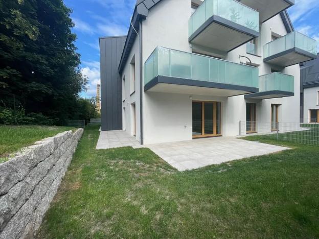 Prodej bytu 3+kk, Liberec, Dukelská, 126 m2