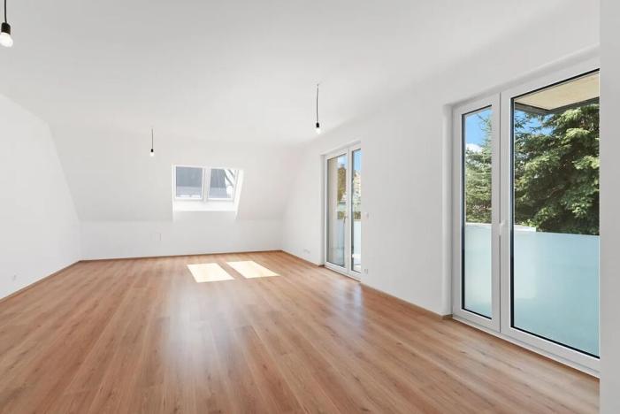 Prodej bytu 4+kk, Liberec, 128 m2