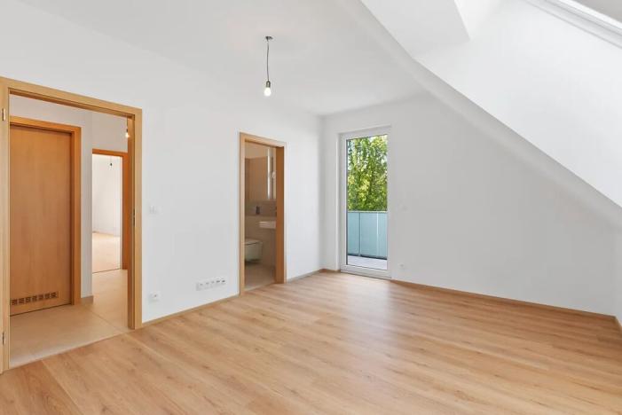 Prodej bytu 4+kk, Liberec, 128 m2