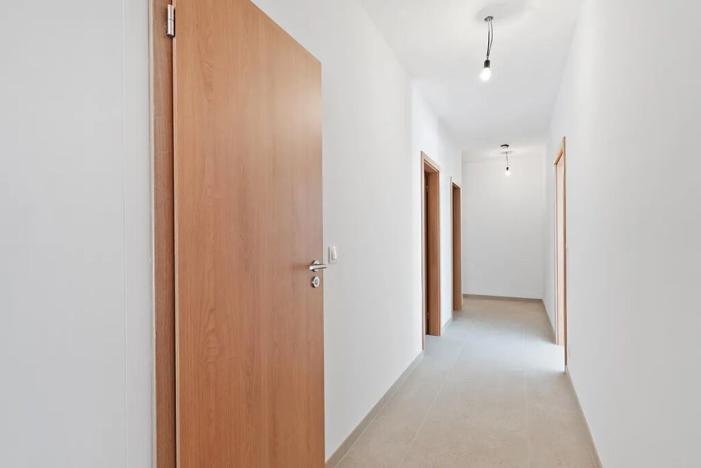 Prodej bytu 4+kk, Liberec, Dukelská, 124 m2