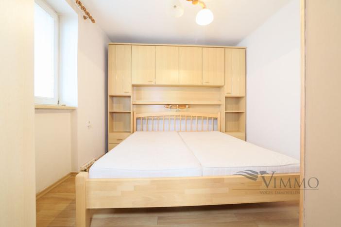 Prodej bytu 3+1, Kaplice, Omlenická, 83 m2