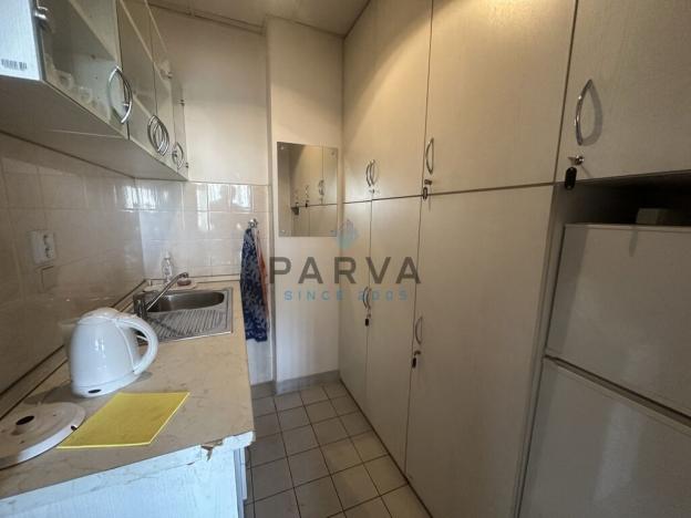 Pronájem kanceláře, Rokycany, Jiráskova, 70 m2