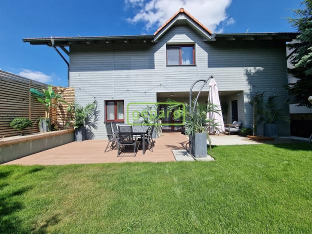 Prodej ubytování, Otovice, Mostecká, 175 m2