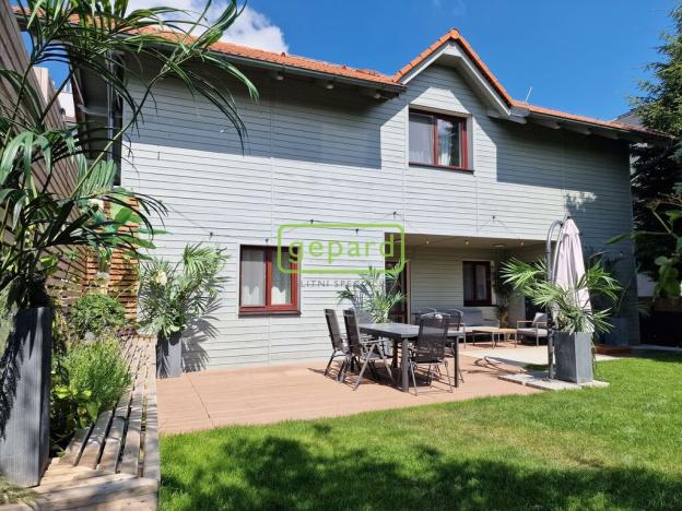 Prodej ubytování, Otovice, Mostecká, 175 m2