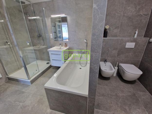 Prodej ubytování, Otovice, Mostecká, 175 m2