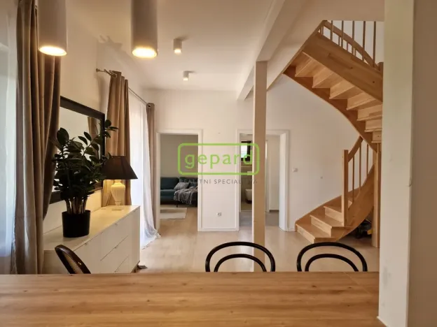 Prodej ubytování, Otovice, Mostecká, 175 m2