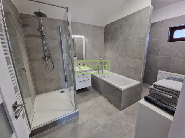 Prodej ubytování, Otovice, Mostecká, 175 m2