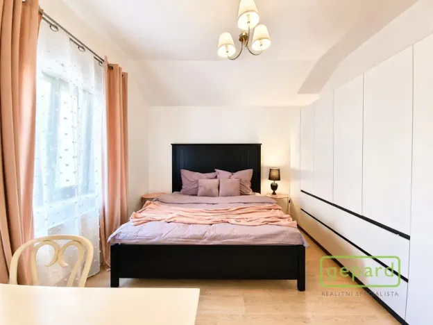 Prodej ubytování, Otovice, Mostecká, 175 m2