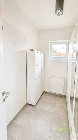 Prodej ubytování, Otovice, Mostecká, 175 m2