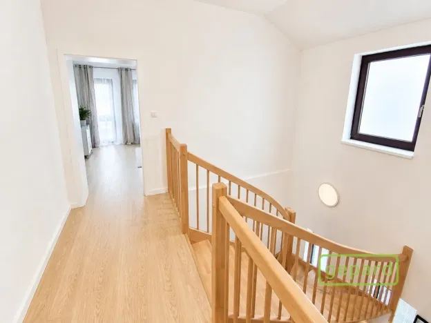 Prodej rodinného domu, Otovice, Mostecká, 175 m2