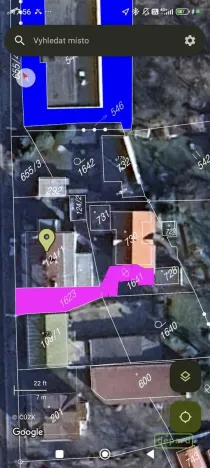 Prodej rodinného domu, Otovice, Mostecká, 175 m2