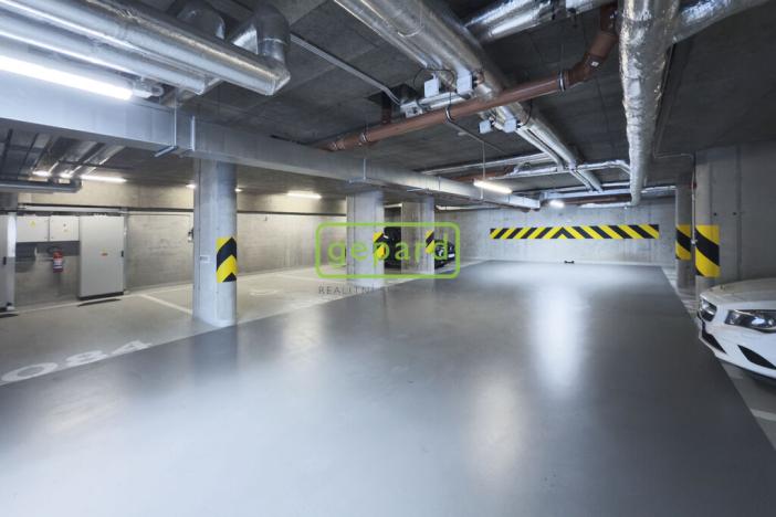 Pronájem bytu 1+kk, Praha - Libeň, Novovysočanská, 28 m2