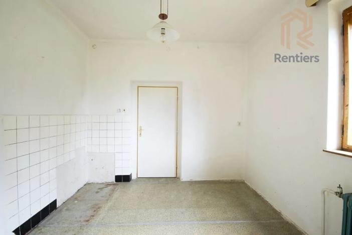 Prodej rodinného domu, Česká Lípa, Liberecká, 268 m2