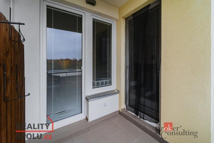 Pronájem bytu 2+kk, Nové Město nad Metují, Družební, 59 m2