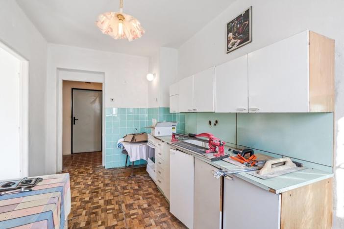 Prodej rodinného domu, Bezděz, 85 m2