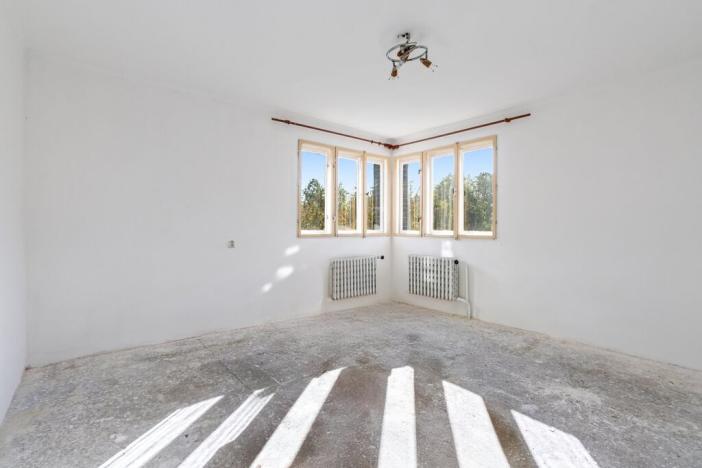 Prodej rodinného domu, Bezděz, 85 m2