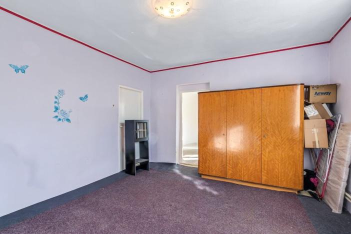 Prodej rodinného domu, Bezděz, 85 m2