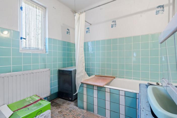 Prodej rodinného domu, Bezděz, 85 m2