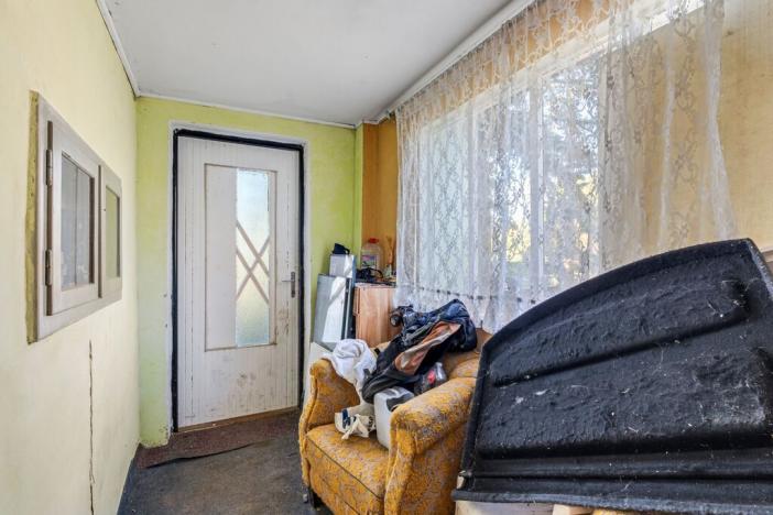 Prodej rodinného domu, Bezděz, 85 m2