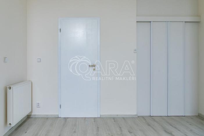 Prodej bytu 5+kk, Holubice, Za Dvorem, 117 m2