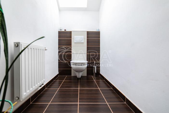 Prodej bytu 5+kk, Holubice, Za Dvorem, 117 m2